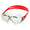 VISTA - MASCHERA NUOTO ADULTO