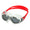 VISTA - MASCHERA NUOTO ADULTO