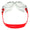 VISTA - MASCHERA NUOTO ADULTO