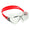 VISTA - MASCHERA NUOTO ADULTO