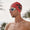 KAYENNE - OCCHIALINI NUOTO ADULTO