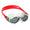 VISTA - MASCHERA NUOTO ADULTO