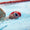 KAYENNE - OCCHIALINI NUOTO ADULTO