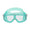 SEAL 2.0 - MASCHERA NUOTO ADULTO