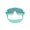 SEAL 2.0 - MASCHERA NUOTO ADULTO