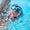SEAL 2.0 - MASCHERA NUOTO ADULTO