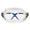 VISTA - MASCHERA NUOTO ADULTO