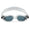 KAIMAN COMPACT - OCCHIALINI NUOTO ADULTO