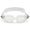 EAGLE - OCCHIALI NUOTO CON LENTE OTTICA ADULTO