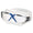 VISTA - MASCHERA NUOTO ADULTO