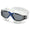 VISTA - MASCHERA NUOTO ADULTO