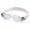 KAIMAN COMPACT - OCCHIALINI NUOTO ADULTO