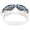 VISTA - MASCHERA NUOTO ADULTO