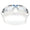 VISTA - MASCHERA NUOTO ADULTO