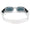 KAIMAN COMPACT - OCCHIALINI NUOTO ADULTO