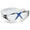 VISTA - MASCHERA NUOTO ADULTO