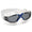 VISTA - MASCHERA NUOTO ADULTO