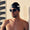 KAYENNE - OCCHIALINI NUOTO ADULTO