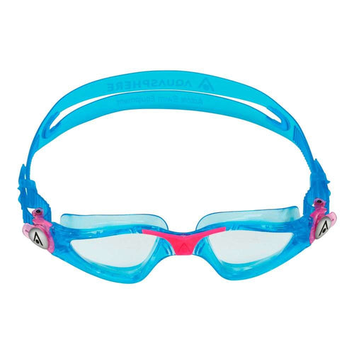 KAYENNE JUNIOR - OCCHIALINI NUOTO BAMBINO KAYENNE JUNIOR - OCCHIALINI NUOTO BAMBINO