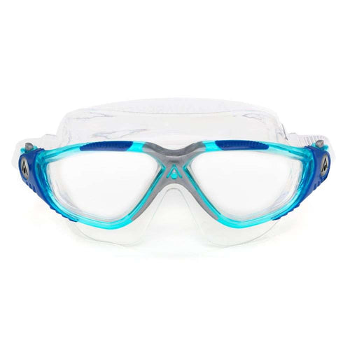 VISTA - MASCHERA NUOTO ADULTO VISTA - MASCHERA NUOTO ADULTO