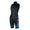 AQUASKIN SHORTY V3 - MUTA DONNA PER ACQUE LIBERE
