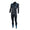 AQUASKIN FULL SUIT V3 - MUTA UOMO PER ACQUE LIBERE