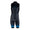 AQUASKIN SHORTY V3 - MUTA UOMO PER ACQUE LIBERE