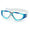 VISTA - MASCHERA NUOTO ADULTO