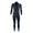 AQUASKIN FULL SUIT V3 - MUTA UOMO PER ACQUE LIBERE