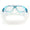 VISTA - MASCHERA NUOTO ADULTO
