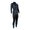 AQUASKIN FULL SUIT V3 - MUTA UOMO PER ACQUE LIBERE