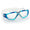 VISTA - MASCHERA NUOTO ADULTO