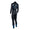 AQUASKIN FULL SUIT V3 - MUTA UOMO PER ACQUE LIBERE