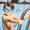 SEAL KID 2 - MASCHERA NUOTO BAMBINO