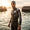 AQUASKIN FULL SUIT V3 - MUTA UOMO PER ACQUE LIBERE