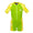 Grün / Gelb,Verde / Amarillo,Vert / Jaune,Verde / Giallo,Green / Yellow