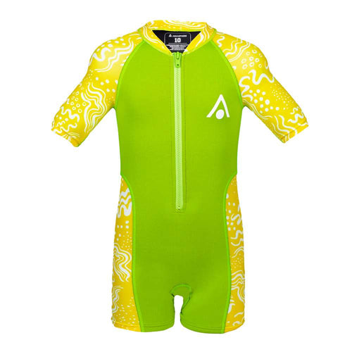 Grün / Gelb,Verde / Amarillo,Vert / Jaune,Verde / Giallo,Green / Yellow
Grün / Gelb,Verde / Amarillo,Vert / Jaune,Verde / Giallo,Green / Yellow