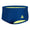 ESSENTIALS BRIEF 14CM - COSTUME ALLENAMENTO UOMO