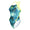 ESSENTIALS - COSTUME ALLENAMENTO DONNA DIAMOND BACK ADJ