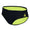 ESSENTIALS BRIEF 8CM - COSTUME ALLENAMENTO UOMO