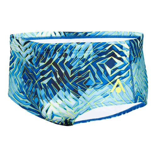 ESSENTIALS BRIEF 14CM - COSTUME ALLENAMENTO UOMO ESSENTIALS BRIEF 14CM - COSTUME ALLENAMENTO UOMO