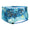 ESSENTIALS BRIEF 14CM - COSTUME ALLENAMENTO UOMO