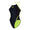 Schwarz / Gelb,Negro / Amarillo,Noir / Jaune,Nero / Giallo,Black / Yellow