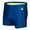 BOXER ESSENTIALS - COSTUME ALLENAMENTO UOMO