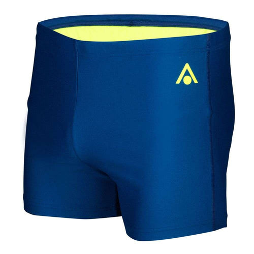 Marineblau / Gelb,Azul Marino / Amarillo,Bleu Marine / Jaune,Blu Navy / Giallo,Navy Blue / Yellow
 Marineblau / Gelb,Azul Marino / Amarillo,Bleu Marine / Jaune,Blu Navy / Giallo,Navy Blue / Yellow