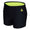 BOXER ESSENTIALS - COSTUME ALLENAMENTO UOMO