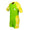 Grün / Gelb,Verde / Amarillo,Vert / Jaune,Verde / Giallo,Green / Yellow