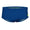 ESSENTIALS BRIEF 14CM - COSTUME ALLENAMENTO UOMO