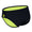 ESSENTIALS BRIEF 8CM - COSTUME ALLENAMENTO UOMO