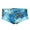 ESSENTIALS BRIEF 14CM - COSTUME ALLENAMENTO UOMO